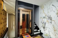 Bán nhà Mặt tiền Kênh Nước Đen, Bình Tân, TP.HCM