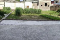 Bán nhà Lõi Vin Bắc Hồng, Đông Anh, Hà Nội