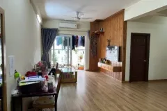 Bán căn hộ chung cư Thông Tấn Xã Việt Nam, Định Công, Hà Nội