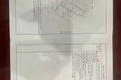 Cần bán nhà chính chủ tại Quận 4, HCM