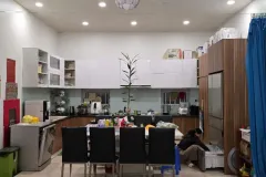 Sang nhượng lô đất khu công nghiệp Ninh Hiệp, Gia Lâm, Hà Nội