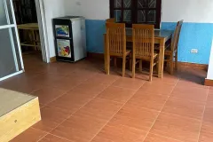 Cho thuê phòng 40m² khép kín tại Hoàng Mai, Hà Nội