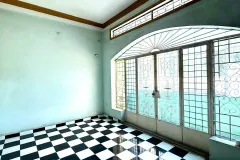 Cho thuê phòng trọ tại Quận 12, TPHCM