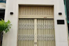 Nhà hẻm Ô tô 3x15m tại Tân Bình, 7.85 tỷ