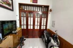 Cần bán nhà 32m2 tại Phúc Diễn, Nam Từ Liêm