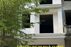 Nhà chính chủ giá tốt tại Sơn Tây, Hà Nội
