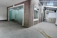 Bán nhà Mặt tiền Đặng Thùy Trâm, Bình Thạnh, TP.HCM