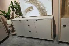 Gia đình còn 1 phòng đôi ở ghép cho thuê Praha 10 - Dolni Mecholupy