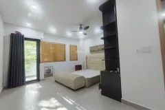 Bán nhà riêng 100m2 tại Bình Hưng, Hồ Chí Minh