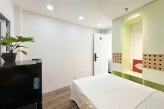 Bán nhà 5 tầng tại Phú Nhuận, TP. Hồ Chí Minh