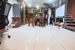 Bán nhà 5 tầng thu nhập 54 triệu/tháng tại Gò Vấp, Hồ Chí Minh