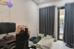 Bán nhà hẻm xe tải tại Phú Nhuận, TP. Hồ Chí Minh