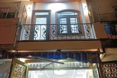 Cho thuê mặt tiền kinh doanh tại Bình Tân, TP.HCM