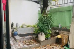 Bán nhà 3 tầng Nguyễn Thị Thập, Quận 7, 16 tỷ