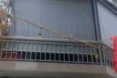 Bán nhà 4 mặt tiền tại Cầu Giấy, Hà Nội