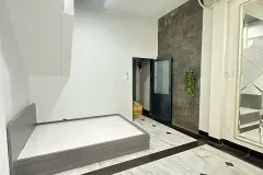 Cho thuê phòng đẹp tại Bình Tân, TP.HCM