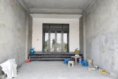 Cho thuê tòa nhà 5 tầng tại Đông Anh, Hà Nội