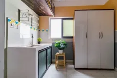 Bán nhà 7 tầng, 50m2, Cầu Diễn, Hà Nội