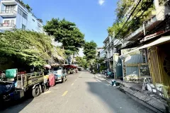 Bán nhà 64m2 tại Quận 8, Hồ Chí Minh