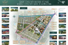Nhà phố Vinhomes Hóc Môn 4 tầng chỉ 900 triệu