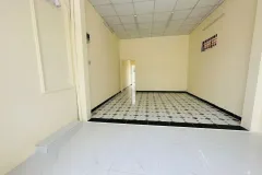 Bán lô đất góc tại Gò Vấp, Hồ Chí Minh - 4.X tỷ