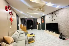 Bán nhà 80m2 tại Thủ Đức, TP HCM