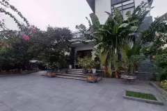 Biệt thự 327m2 tại Đông Anh, Hà Nội