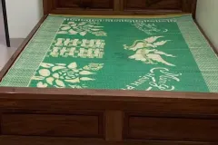Cho thuê phòng 30m² tại Phan Trọng Tuệ, Hà Nội