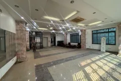 Cho thuê văn phòng tại Triều Khúc, Thanh Liệt, Hà Nội