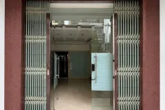 Cho thuê nhà mặt tiền tại Quận 3, TP.HCM