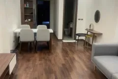 Cho thuê nhà 5 tầng tại Lê Đại Hành, Hai Bà Trưng