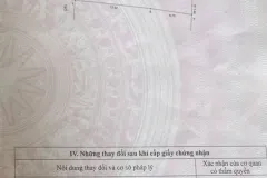 Khách sạn 11T thang máy tại Hai Bà Trưng, Hà Nội