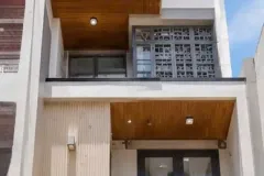 Bán nhà 5 tầng Lạc Long Quân, Quận 11, TP.HCM