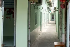 Nhà 28 phòng ngủ cho thuê tại Quận 12, TP.HCM