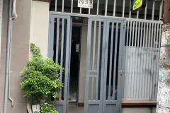 Cần bán nhà đẹp tại Bình Thạnh, TP HCM