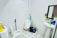 Bán nhà đẹp 35m² tại Gò Vấp, giá 3.15 tỷ