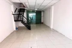 Bán nhà Mặt tiền Đông Hồ, Tân Bình, Hồ Chí Minh
