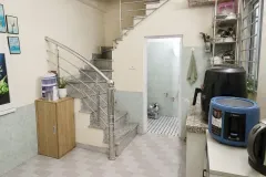 Cho thuê nhà 2 tầng tại Hà Đông, Hà Nội