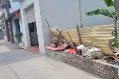 Bán đất Cổ Dương, Tiên Dương, Đông Anh - 52,2m2