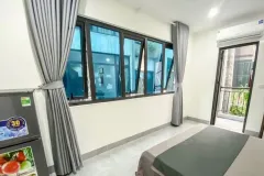 Bán căn hộ 66m2 tại Yên Hòa, Cầu Giấy, Hà Nội