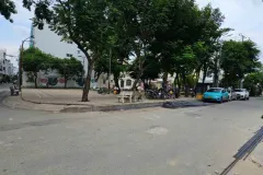 Nhà 3 tầng An Nhơn, Gò Vấp - 7,3 tỷ