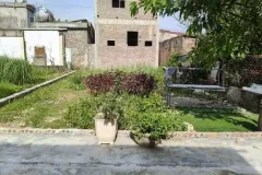Bán nhà 86m2 tại VinBắc Hồng, Đông Anh, Hà Nội
