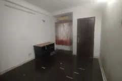 CHO THUÊ 2 PHÒNG TRỌ TẠI QUẬN 10