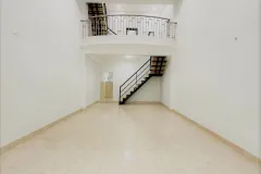 Nhà cho thuê 3PN tại Trần Não, Quận 2