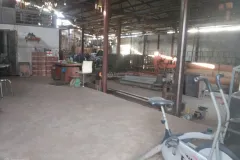 Cho thuê kho xưởng tại Hóc Môn, TP.HCM