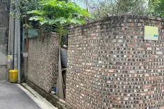 Cần bán mảnh đất 150m2 tại Đông Anh, Hà Nội