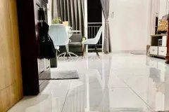 Bán căn hộ 51m2 tầng 10 có sổ hồng chung cư 8X ĐẦM SEN