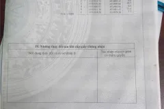 Cần Bán Đất Tặng Nhà Tại Cần Giờ, Hồ Chí Minh