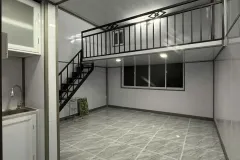 Bán căn hộ 1 phòng ngủ tại Quận 1, TP.HCM