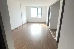 GIÁ TỐT - CHÍNH CHỦ CẦN BÁN NHANH CĂN HỘ Vị Trí Tại Quận Nam Từ Liêm, Hà Nội